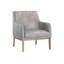 Wolfe Club Chair-78774398
