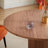 Round Pedestal Dining Table-2140490991-2135752332