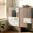Boulware Buffet Table-820888970