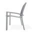 Chaise de café empilable Kendall-98358721-98358749