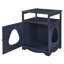 Bulloch Litter Box Enclosure