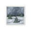 "Forager 3" par Julie Norkus, reproduction d'art-1553494549-1553494557-1553494554