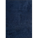 Rapture Area Rug in Blue