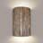 Azu Flush Mounted Sconce-1357306618-1357306616
