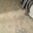 Franck Ivory Taupe Vintage Indoor Rug-970246437