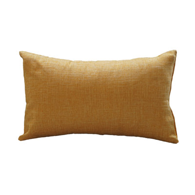 Coussin décoratif