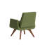 Loyd Accent Chair-123476582