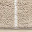 Tapis moderne brun clair Latasia-179339755