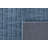 Vivora Ruth Area Rug-1852769976