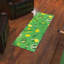 Tapis de couloir anti-dérapant Sprite