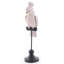 Canobbio Animals Decorative Object