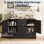 Buffet 47 "Farmhouse-1968264960