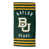 Baylor University is out of stock