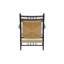 Low Country Outdoor Lounge Chair-1137912536