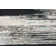 Devia Abstract Indoor Rug