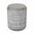 Gris clair; blanc / gris clair n'est pas disponible