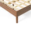 Lit plateforme en bois massif Cohron (LIT KING)-1337503089-1337503088