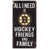 Boston Bruins