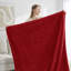 Couverture en super vison super doux réversible-123624092-123624089