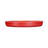 7 , Set of 6-88474843