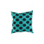 Square Pillow Cover & Insert
