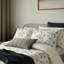 Ariane Cotton Duvet Cover Set-100915508