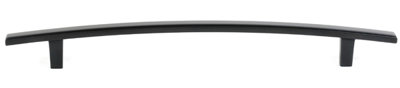12" Center to Center Arch/Appliance Pull