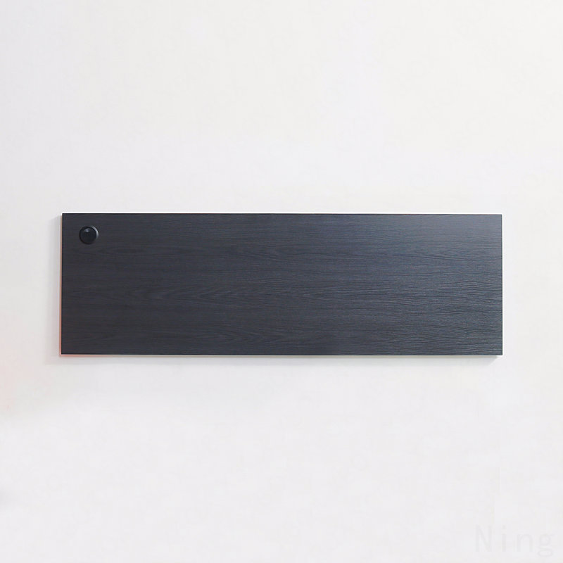 Astro Series Work Top, 63 in. W x 1 in. H x 20 in. D