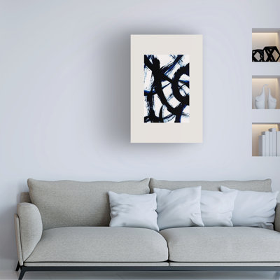 Modern & Contemporary