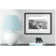 Filey, The Sands 1927 - Single Picture Frame Print