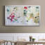 Kent Youngstrom - peinture encadrée-58628999-58629000-59009351