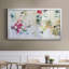 Kent Youngstrom - peinture encadrée-59009351-58629000-58628999