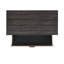 Ensemble de chambre à coucher standard 4 pièces Jobe-32014181-129011944