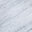 Carrara Marble