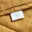 Ester Percale Quilt Set-74365790-74365787