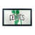 Celtics de Boston est en rupture de stock