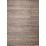 One-of-a-Kind 13' X 18'8" Flatweave Area Rug