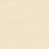 Cream selected