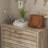 12 Pair Flip Down Shoe Storage-497954289