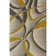 Dov Abstract Indoor Rug