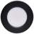 LED Flush Mount-206632445