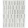 Jacobie Handmade Indoor Area Rug
