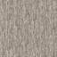 Heirloom Knit Greige Wallpaper-1547761001