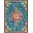 Pennylane Oriental Indoor Rug-1395237463