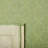 Bordeaux Oriental Green Indoor / Outdoor Area Indoor/Outdoor Area Rug-1728975276