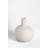Terracotta Table Vase