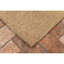 Tapis de cuisine Anchoretta-88596859-22803093