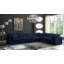 Canapé modulaire Cozy-554162606