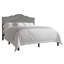 Lit plateforme tapissier Katin-1383706401-1383706407