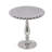 Eakins Top End Table
